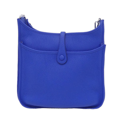 Hermes Evelyne 3 PM Shoulder — view 2