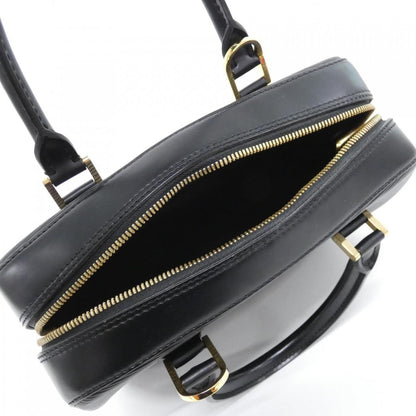 Louis Vuitton Epi Blanc — view 8