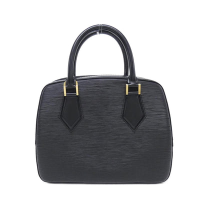 Louis Vuitton Epi Blanc — view 2