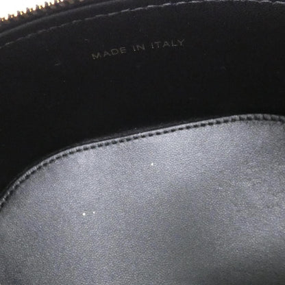 Dior Umfv Bag Handbag Black — view 7