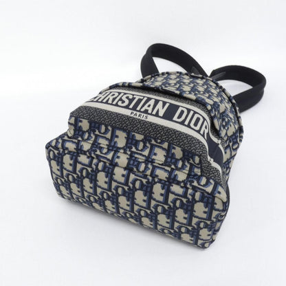 Dior Travel Backpack Small — view 3