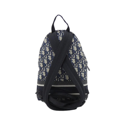 Dior Travel Backpack Small — view 2