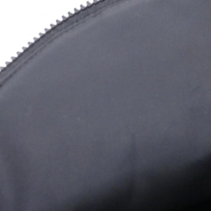 Dior Travel Backpack Small — view 6