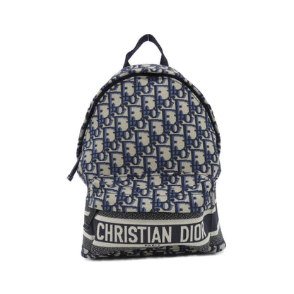 Dior Travel Backpack Small