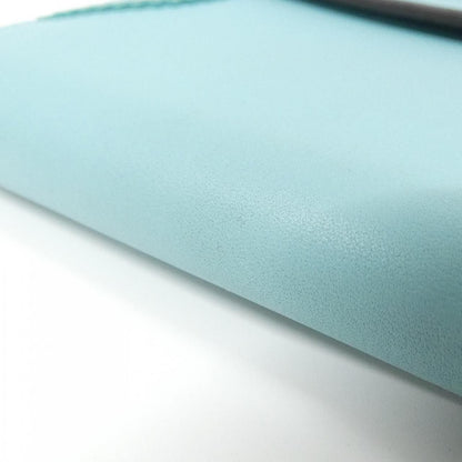 Hermes Kelly Gears CK Wallet — view 4