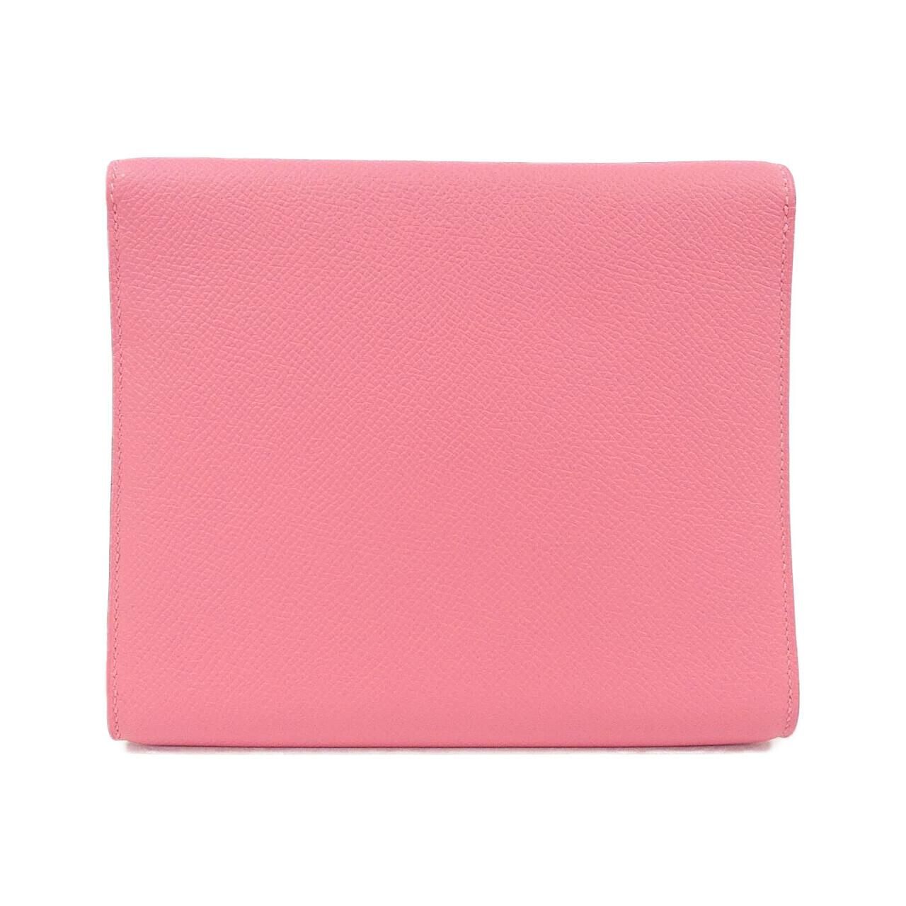 Hermes Click 16 CK Shoulder Wallet — view 2