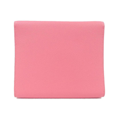 Hermes Click 16 CK Shoulder Wallet — view 2