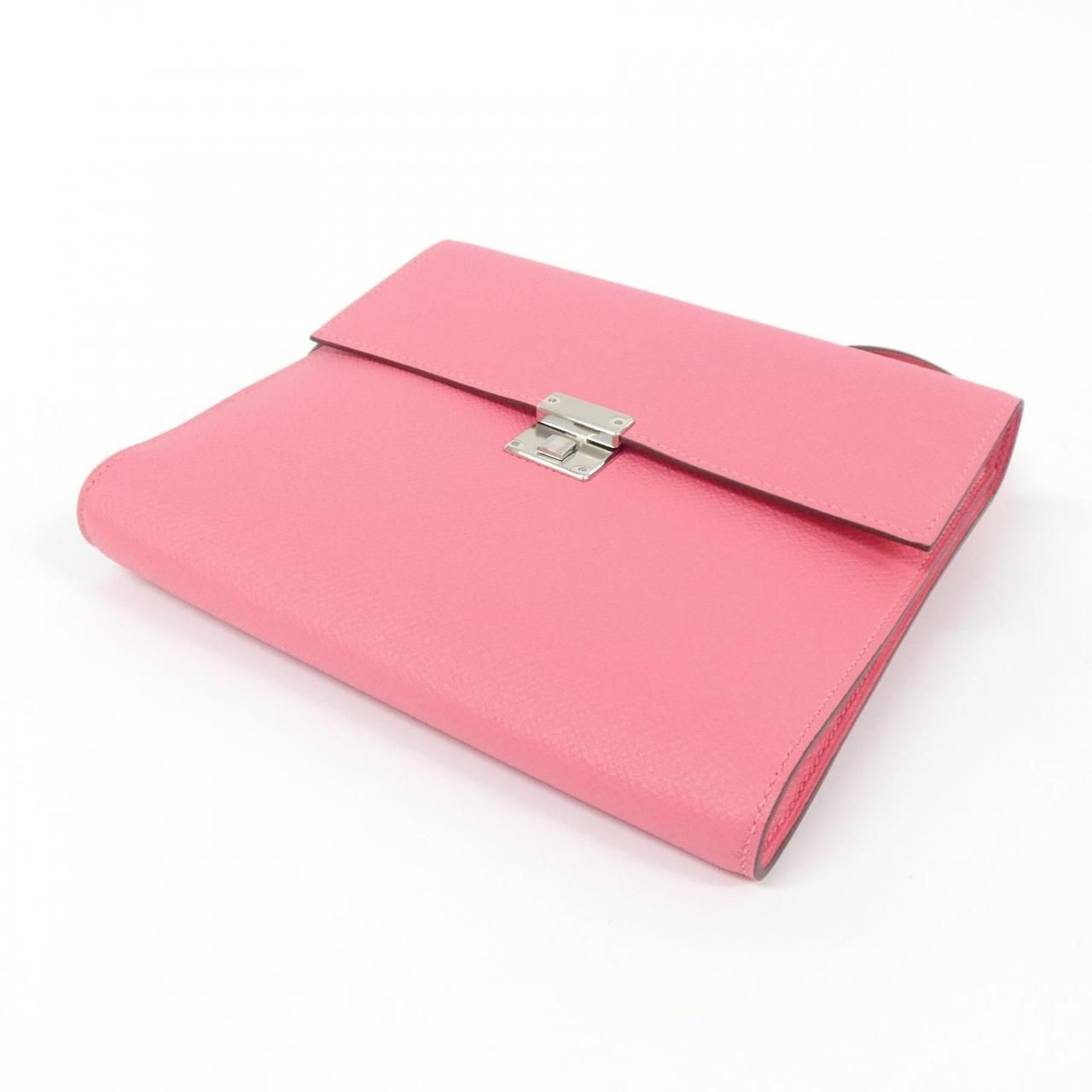 Hermes Click 16 CK Shoulder Wallet — view 3