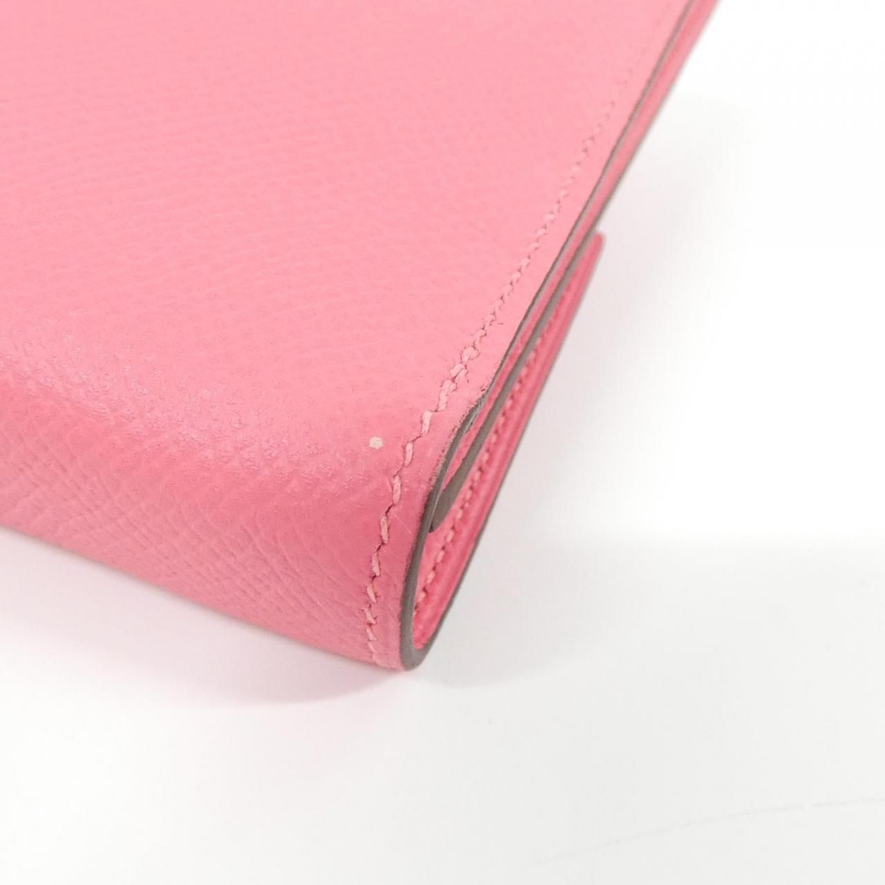 Hermes Click 16 CK Shoulder Wallet — view 4