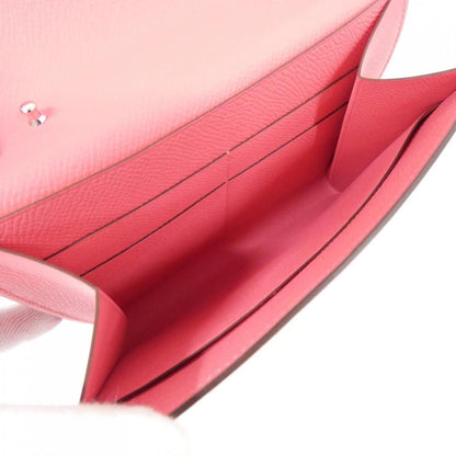 Hermes Click 16 CK Shoulder Wallet — view 6