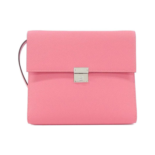 Hermes Click 16 CK Wallet on Chain