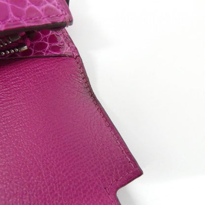 Hermes Kelly Classic Wallet — view 7