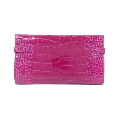 Hermes Kelly Classic Wallet — view 2