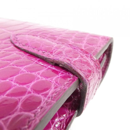 Hermes Kelly Classic Wallet — view 4