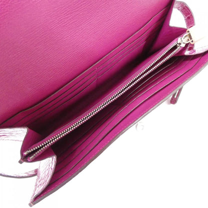 Hermes Kelly Classic Wallet — view 5
