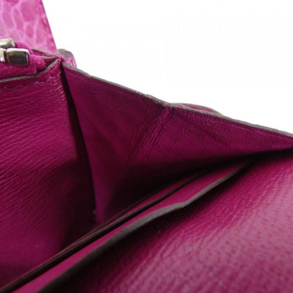 Hermes Kelly Classic Wallet — view 6
