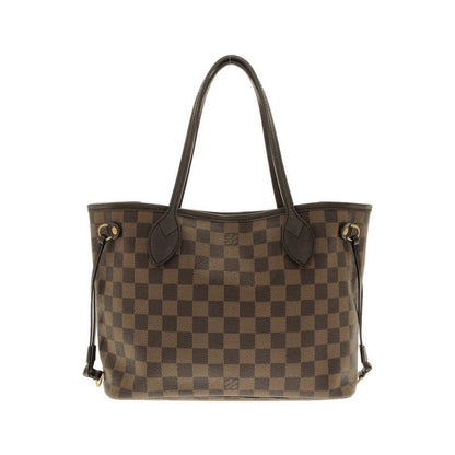 Louis Vuitton Damier Neverfull PM
