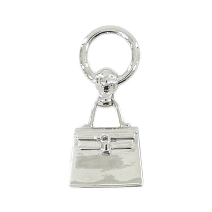 Hermes Mini Kelly Scarf Ring