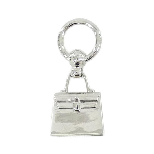 Hermes Mini Kelly Scarf Ring