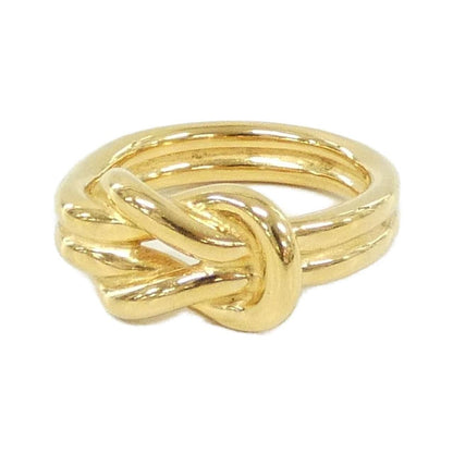 Hermes Atame Scarf Ring