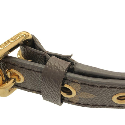 Louis Vuitton Monogram Pallas — view 8