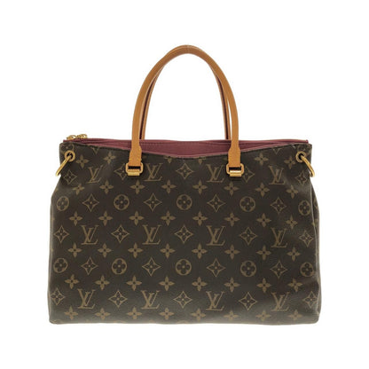 Louis Vuitton Monogram Pallas — view 2