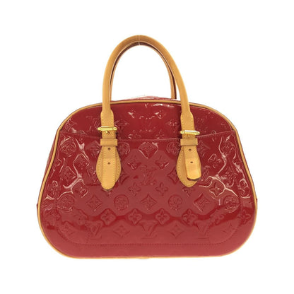 Louis Vuitton Vernis Summit Drive