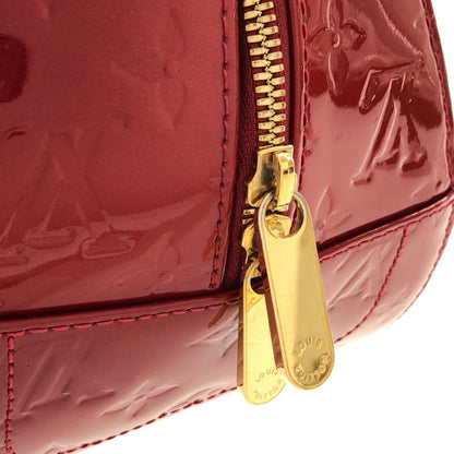 Louis Vuitton Vernis Summit Drive — view 6