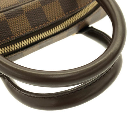 Louis Vuitton Damier Thalia Mini — view 7