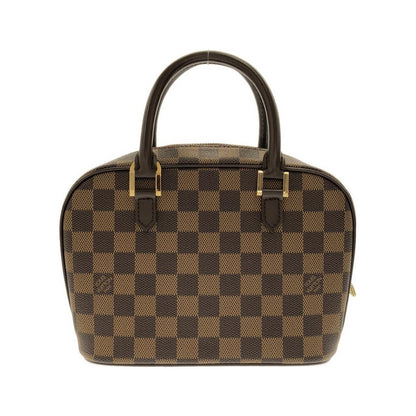 Louis Vuitton Damier Thalia Mini