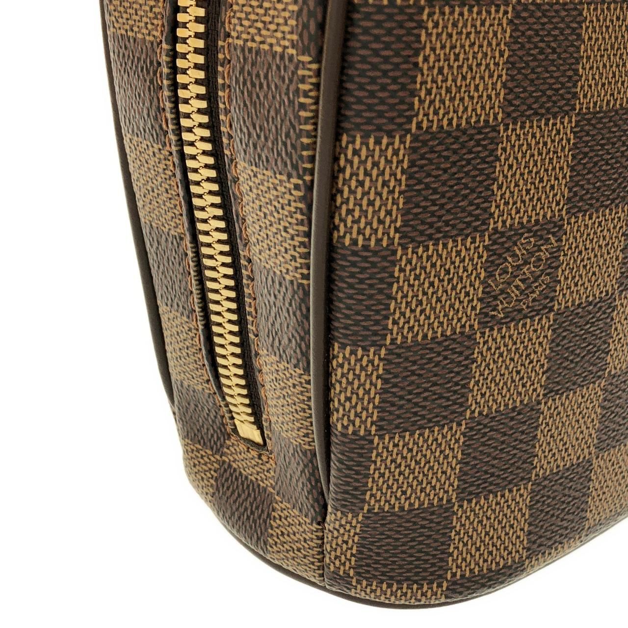 Louis Vuitton Damier Thalia Mini — view 4