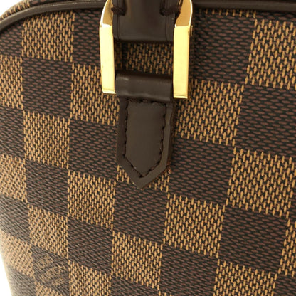 Louis Vuitton Damier Thalia Mini — view 6