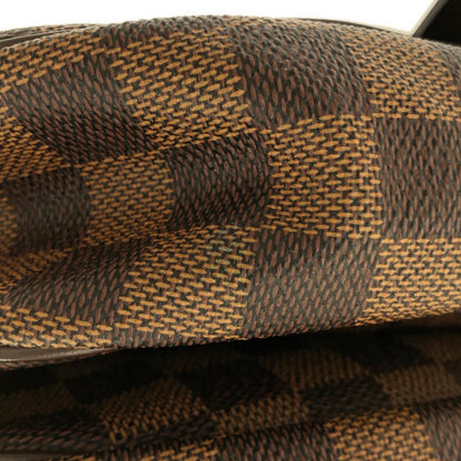 Louis Vuitton Damier Saumur 30 — view 2