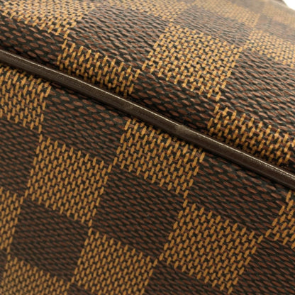 Louis Vuitton Damier Saleya PM — view 3