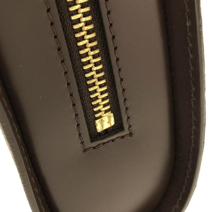 Louis Vuitton Damier Saint Second — view 6