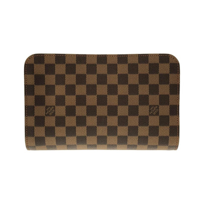Louis Vuitton Damier Saint Second — view 2