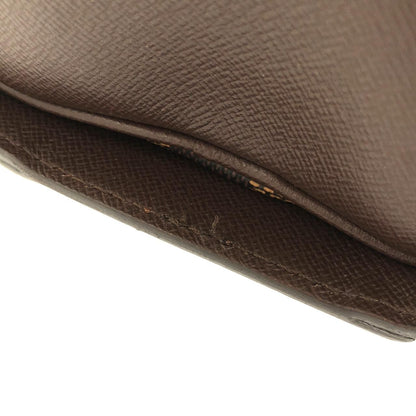 Louis Vuitton Damier Triana — view 6