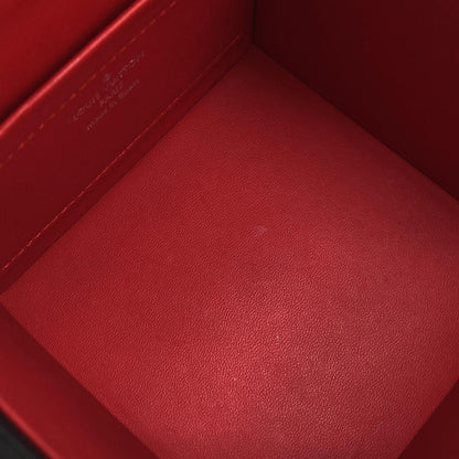 Louis Vuitton Epi Bree Car Box — view 8