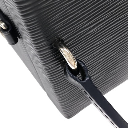 Louis Vuitton Epi Bree Car Box — view 6