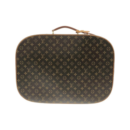 Louis Vuitton Monogram Pack All GM Boston — view 2