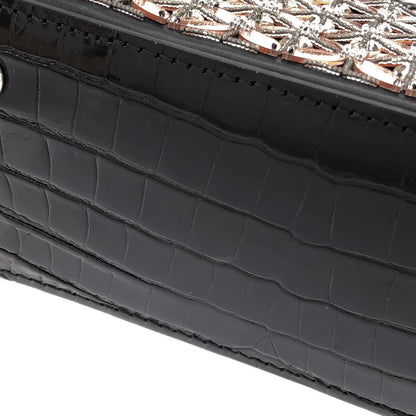 Louis Vuitton Capucines Mini — view 4