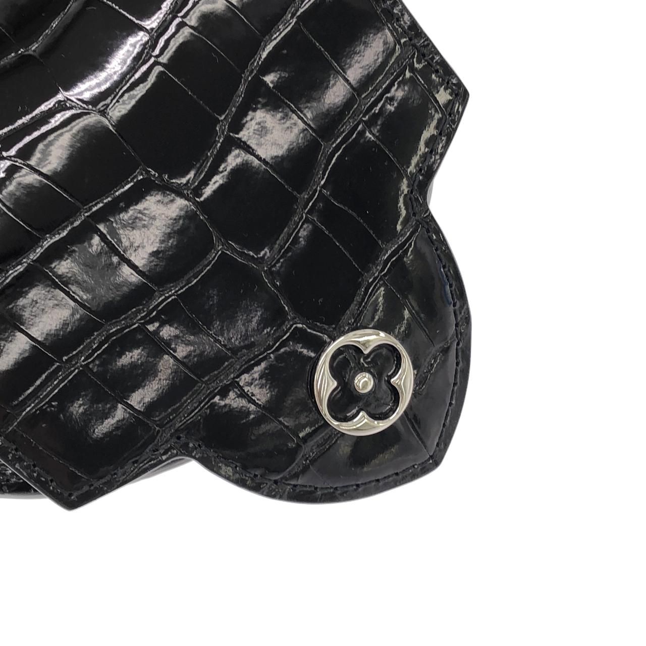 Louis Vuitton Capucines Mini — view 5