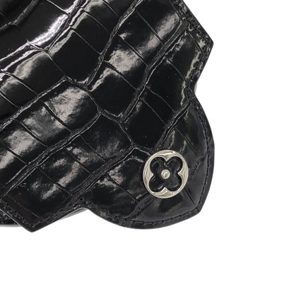 Louis Vuitton Capucines Mini — view 5