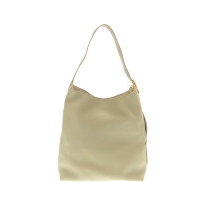 Louis Vuitton Lowkey Hobo MM Shoulder — view 2