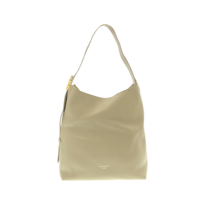 Louis Vuitton Lowkey Hobo MM Shoulder