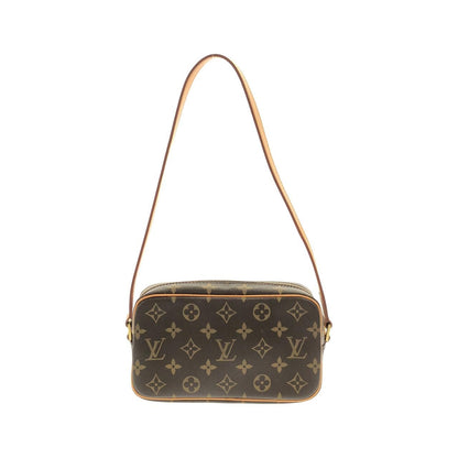 Louis Vuitton Monogram Pochette Cite Shoulder — view 2