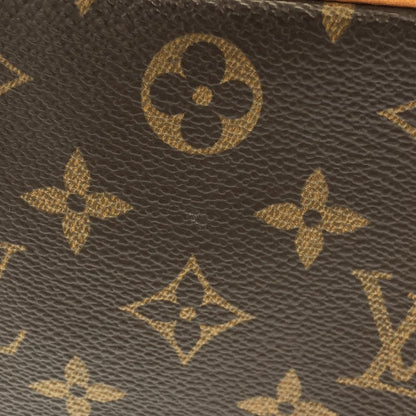 Louis Vuitton Monogram Pochette Cite Shoulder — view 5
