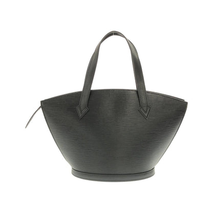 Louis Vuitton Epi Saint Jacques — view 2