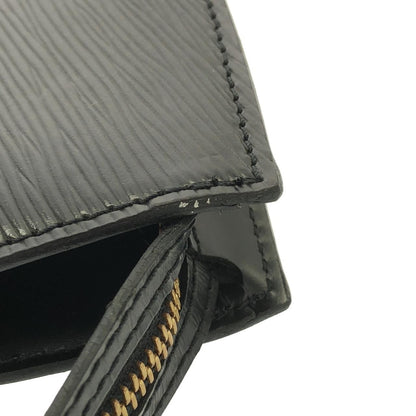 Louis Vuitton Epi Saint Jacques — view 5