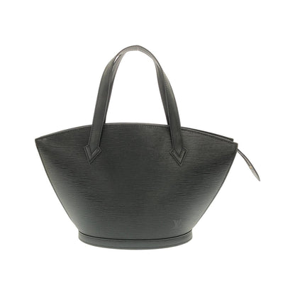 Louis Vuitton Epi Saint Jacques